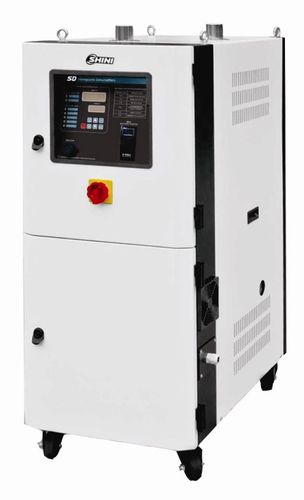 > </div>
<div class=